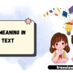 IGL Meaning in Text