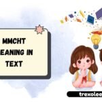 MMCHT Meaning in Text