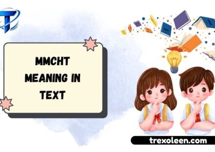 MMCHT Meaning in Text