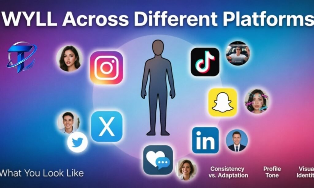 WYLL Across Different Platforms