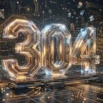 304 meaning