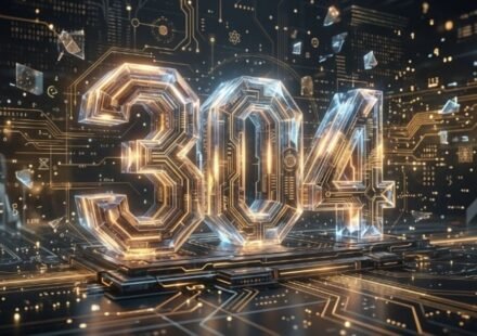 304 meaning