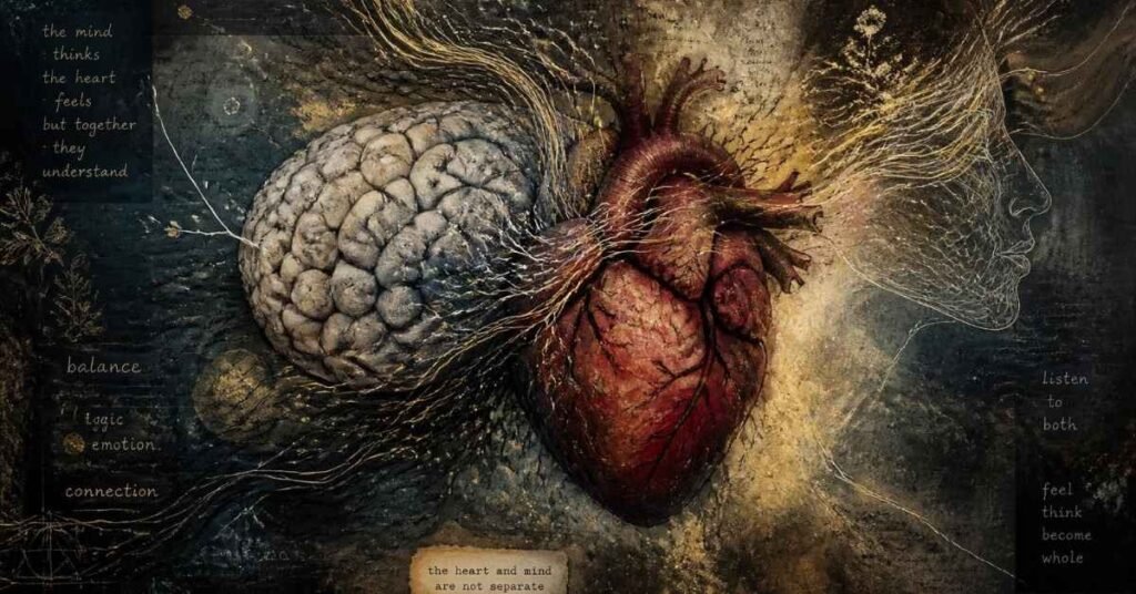 Emotional & Psychological Meaning
