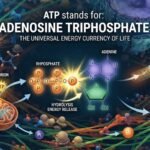 atp meaning text