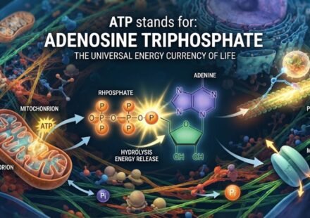 atp meaning text