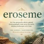 eroseme