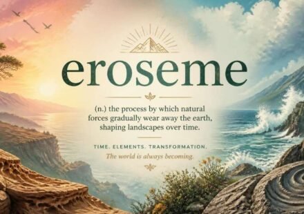 eroseme