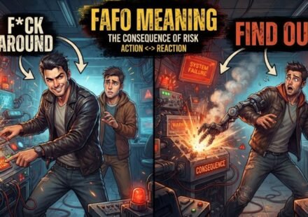 fafo meaning