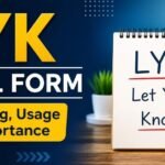 lyk full form
