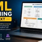 oml meaning in text