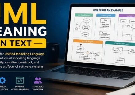 oml meaning in text