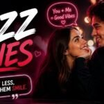 rizz lines