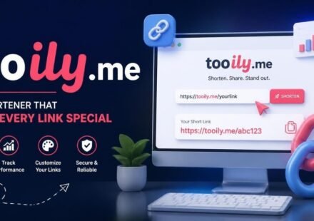 too ily.me
