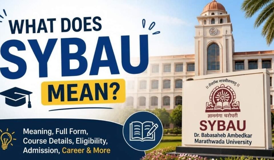 what does sybau mean
