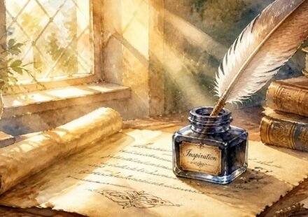 writting or writing